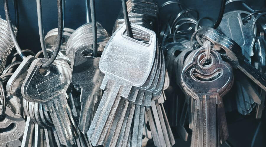 Local Siding Services in Milton, FL